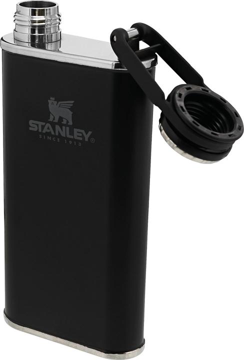 Image du produit Stanley Classic (236 ml)