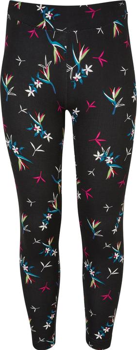 Immagine prodotto Urban Classics Girls Soft AOP Leggings (110)