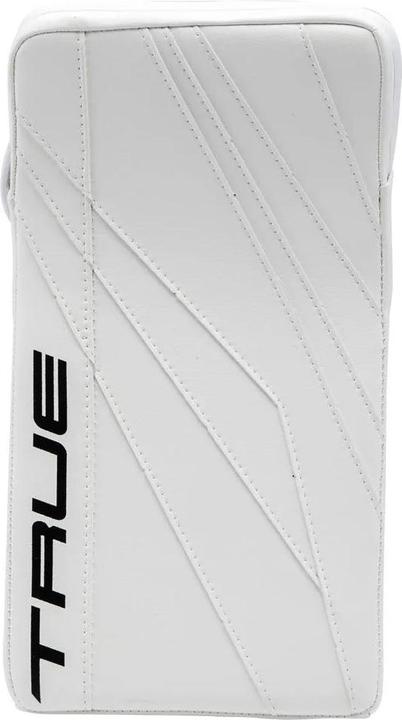 Actual product image IH TRUE 20.2 FE