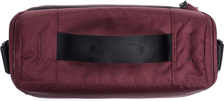 Actual product image Tamrac Derechoe 5 (Camera shoulder bag, 3.47 l)