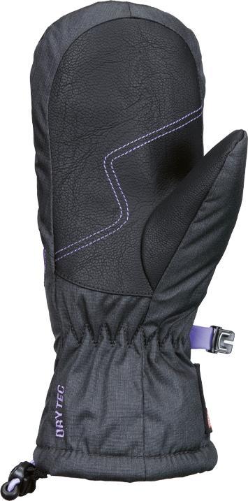 Produktbild snowlife Kids Sirius DT Mitten (XS)