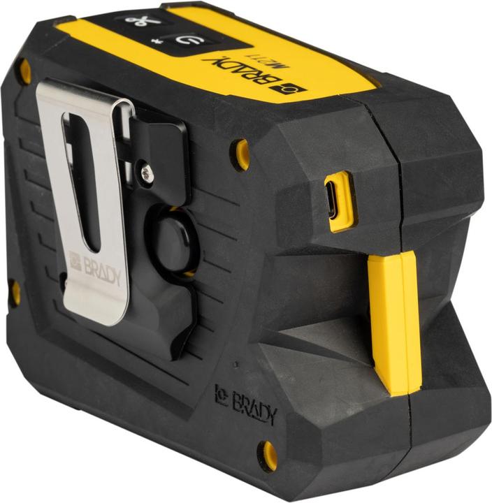 Brady M211 EMEA kit (41209 dpi)