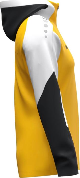 Produktbild JAKO Kapuzenjacke Dynamic Damen (W38/L40)