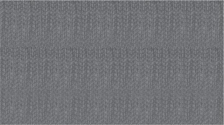 Produktbild Karat Balkonteppiche (180 x 350 cm)