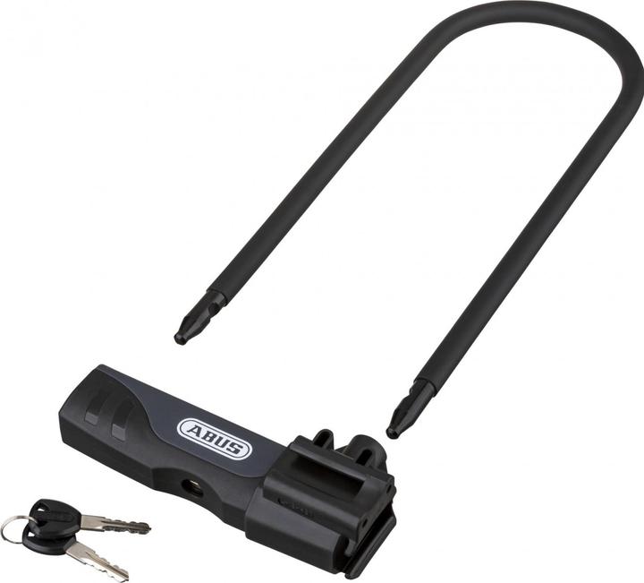 Actual product image Abus Facilo 32 (30 cm)