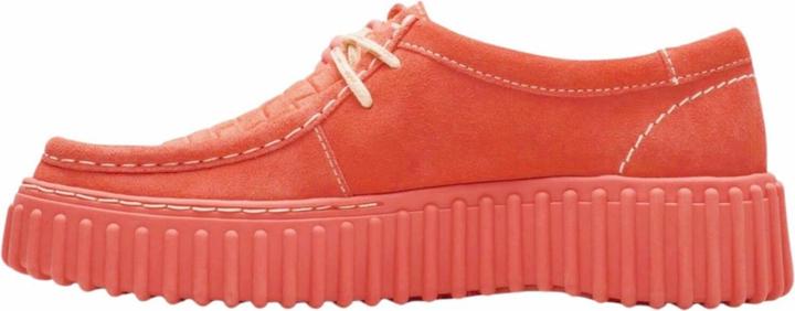 Produktbild Clarks Halbschuhe (41)