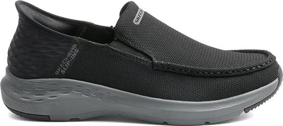 Image du produit Skechers 3114505 (47.5)