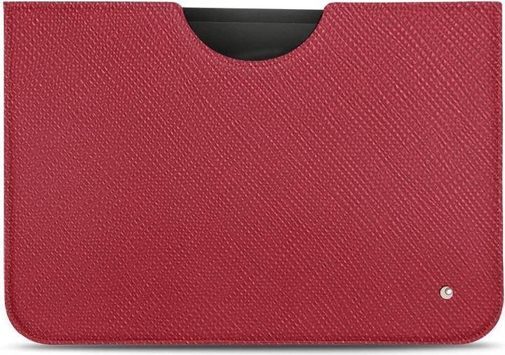 Image du produit Noreve Housse cuir (iPad Pro 12.9 2018 (3. Gen))