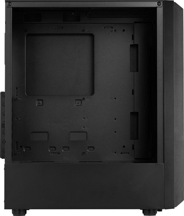 Immagine prodotto Adata XPG Valor Storm (ATX, mATX, Mini-ITX)