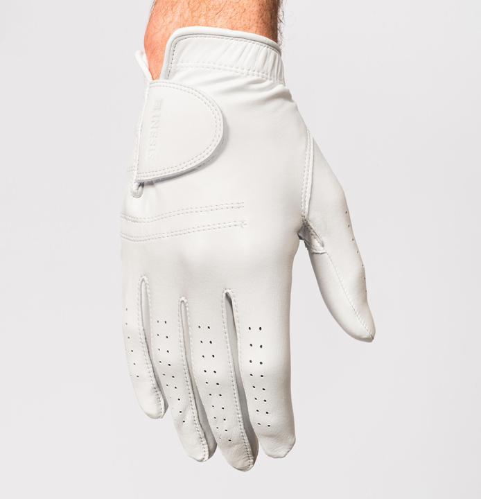 Actual product image Inesis 900 (XL)