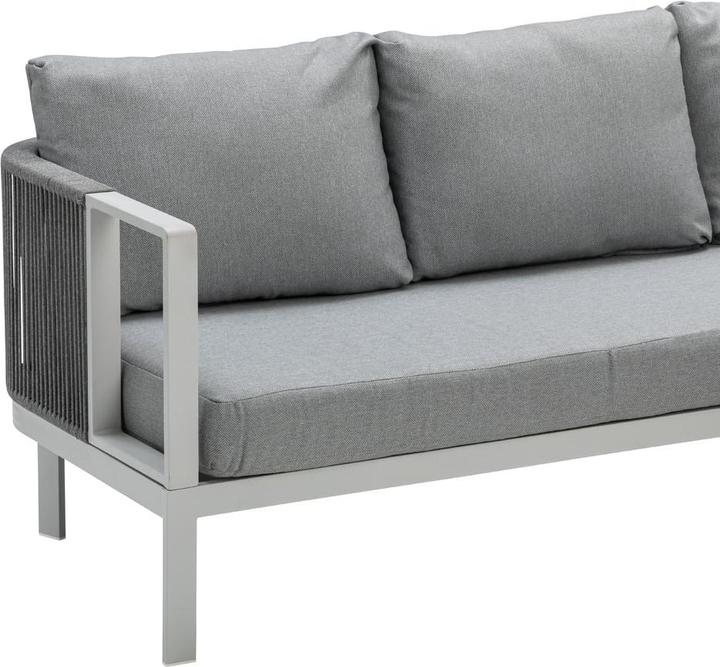 Produktbild One Sommer