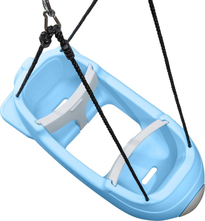 Produktbild Step2 Rocket Swing for Two