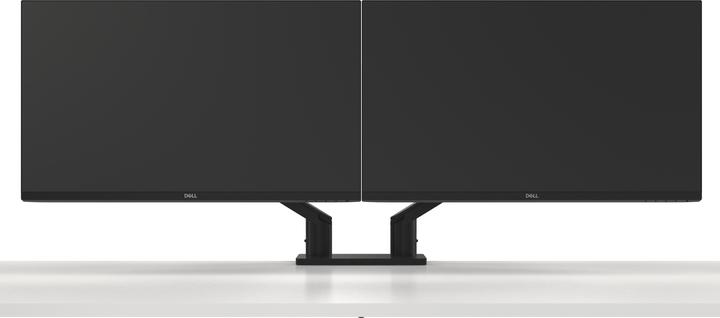 Immagine prodotto Dell MDA20 (Tavolo, 27")