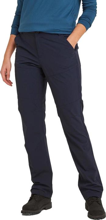 Actual product image TOG24 Womens/Ladies Denver Walking Trousers (42 D)