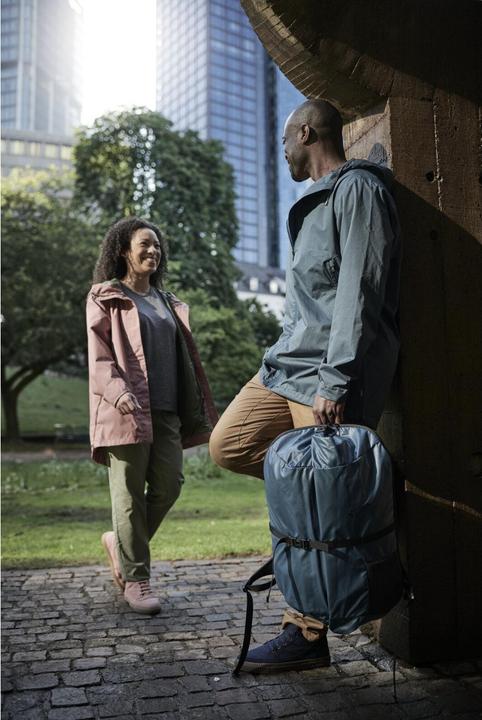 Image du produit Vaude CityTravel (30 l)