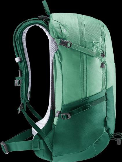 Image du produit Deuter Futura 21 (21 l)