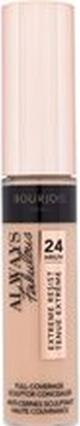 Produktbild Bourjois Always Fabulous Concealer (Beige)