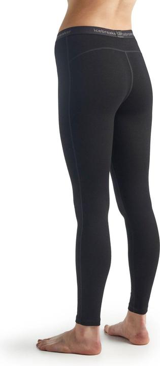 Image du produit Icebreaker Leggings Tech (XL)