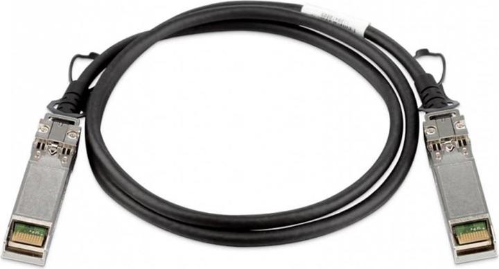 Produktbild Dell Direktanschlusskabel SFP+/SFP+