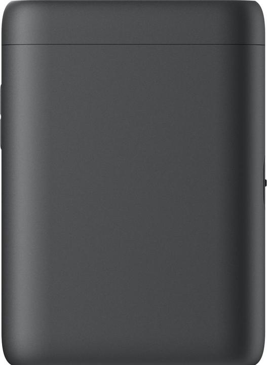 Actual product image D-Link PWR-933