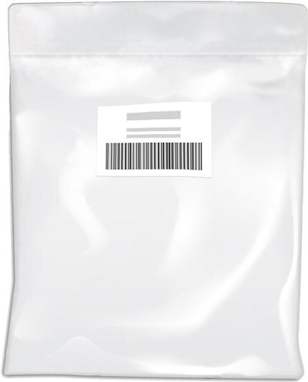 Image du produit Goobay 11683