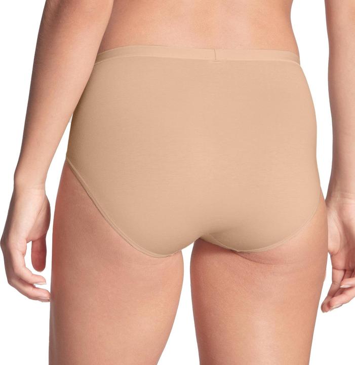 Produktbild Calida Natural Comfort (M, Einzelpack)
