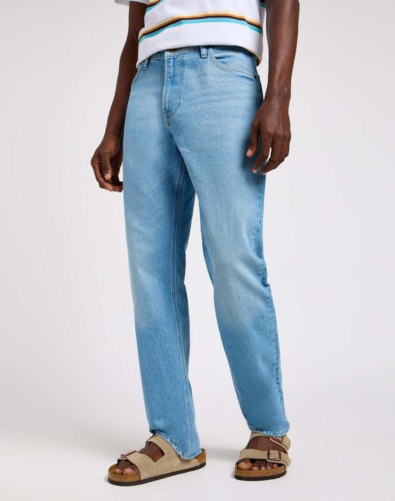 Lee Jeans West (33)