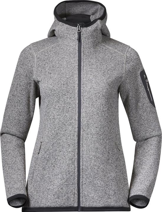 Image du produit Bergans Kamphaug (S)