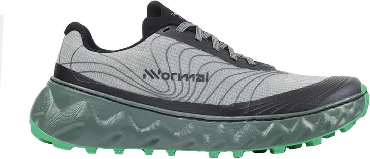 Immagine prodotto Nnormal Tomir Soft 2.0 Green (37)