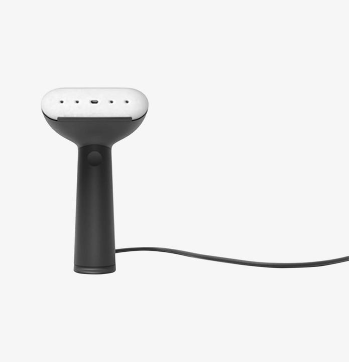 Image du produit Steamery Cirrus No.3 (1000 W, 18 g/min)