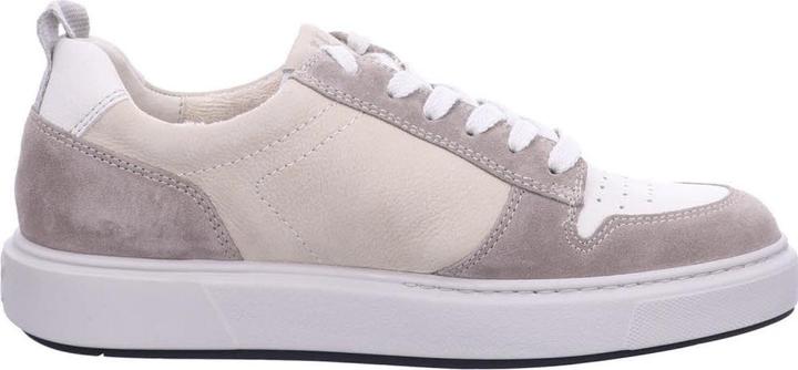 Image du produit Paul Green Baskets 5288-024 (37.5)