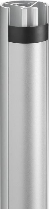 Image du produit Vogels 7224304 (Plafond)