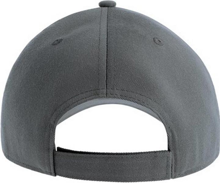 Produktbild Atlantis Joshua Kappe (One Size)