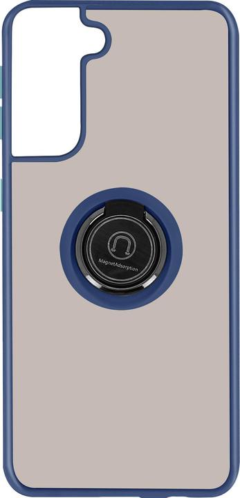 Actual product image Avizar Kameo Series (Samsung Galaxy S21+)