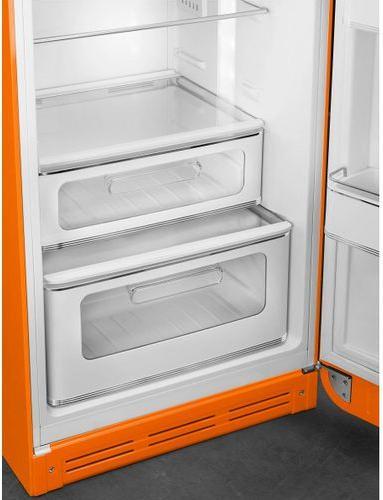 Image du produit Smeg FAB30ROR5 (294 l)