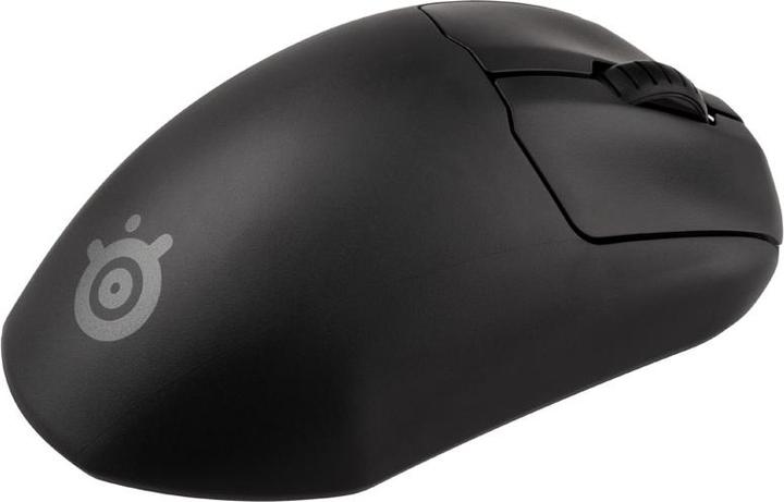 Image du produit SteelSeries Prime Wireless (Sans fil)