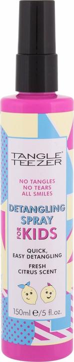 Tangle Teezer Detangling Spray (150 ml)