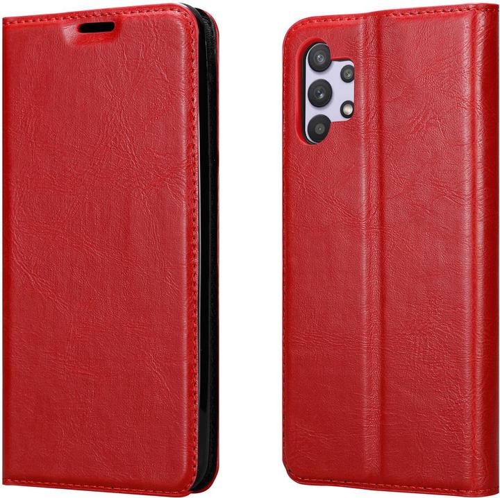 Image du produit Cadorabo Couverture (Samsung Galaxy A32 5G)