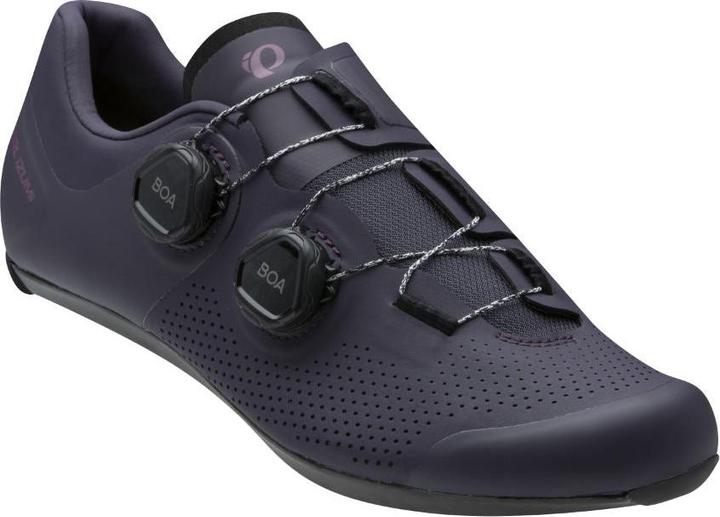 Produktbild Pearl Izumi Rennradschuhe Damen "Pro Road" (37)