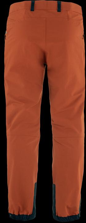 Image du produit Fjällräven Keb Agile Trousers (46)