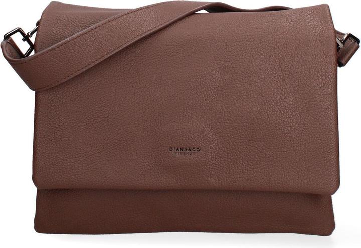 Produktbild Diana & Co 637-2
