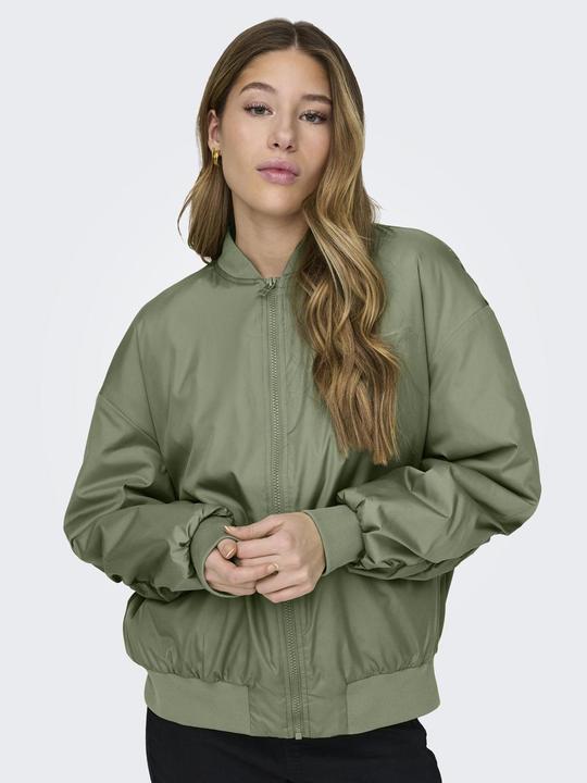 Actual product image JdY JDYDIXIE Blousonjacke Blousonjacke (L)