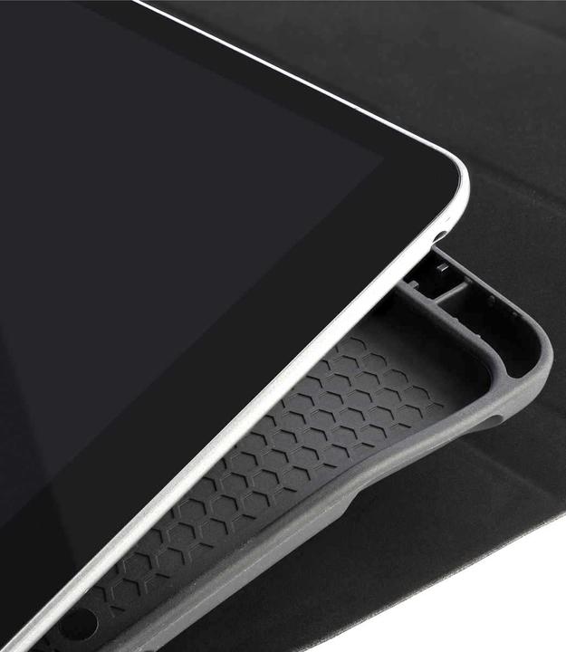 Produktbild Tucano Up Plus Case (iPad 10.2)