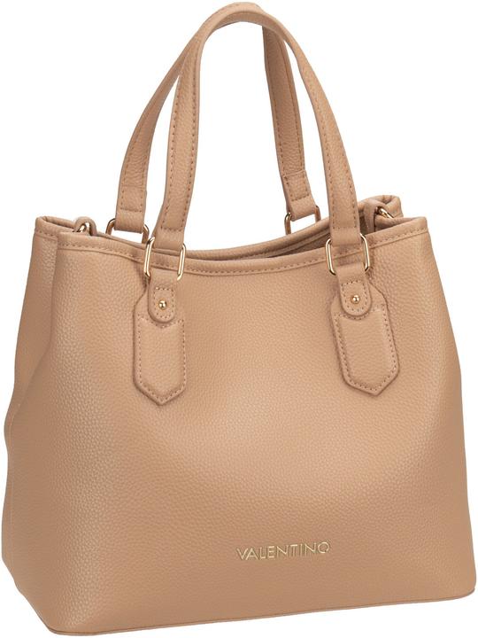 Produktbild Valentino Bags Handtasche Brixton X05