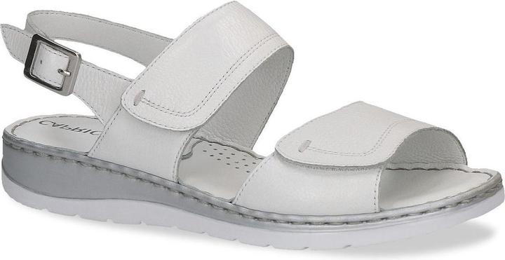 Produktbild Caprice Sandalette (36)