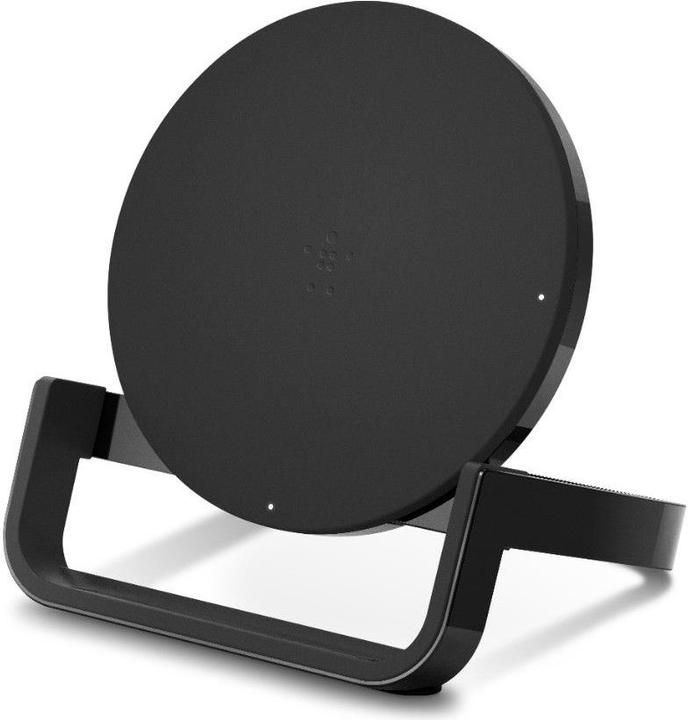 Produktbild Belkin Boost Up (10 W)