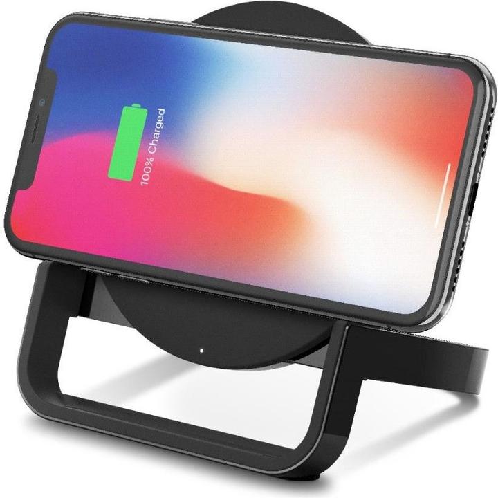 Produktbild Belkin Boost Up (10 W)