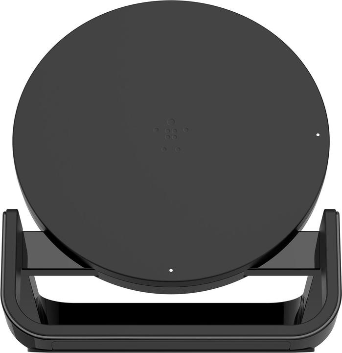 Belkin Boost Up (10 W)