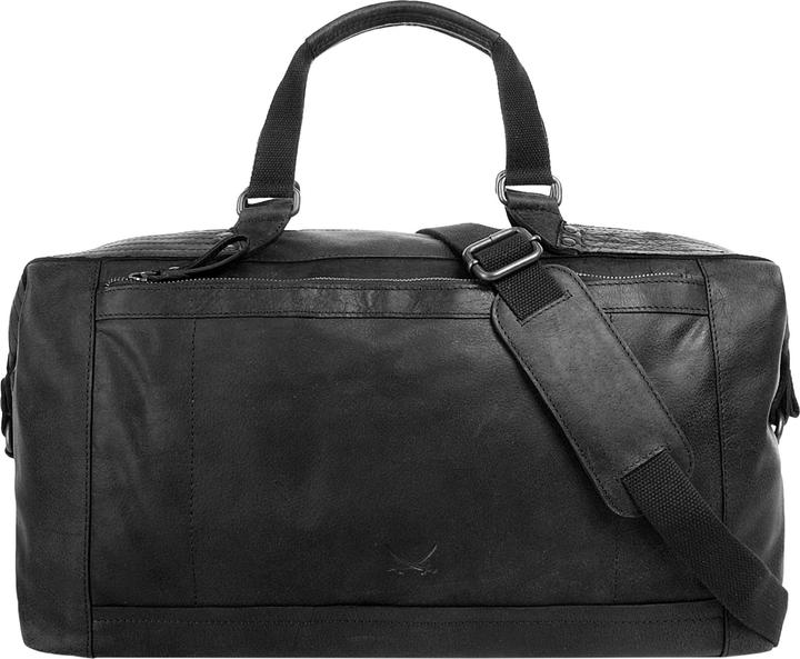 Sansibar Reisetasche (30 l)