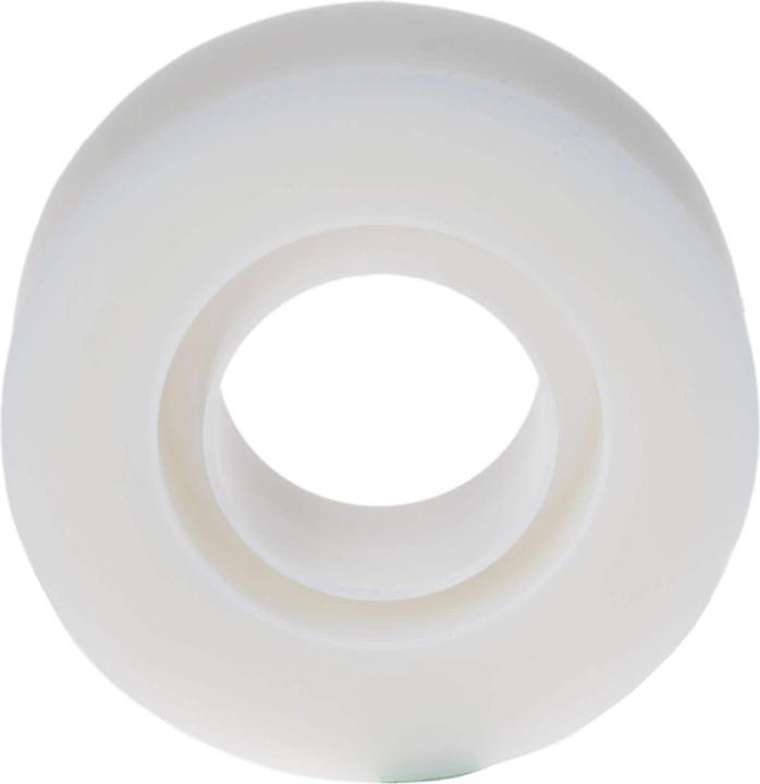 Actual product image Scotch Magic adhesive tape value pack (19 mm)